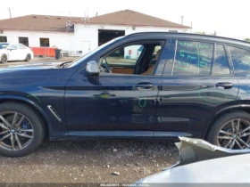 BMW X3 M40I XDRIVE HEAD-UP - 45000 лв. / 23008.13 € - 20379423 2 | Car24.bg BMW X3 M40I XDRIVE HEAD-UP - 45000 лв. / 23008.13 € - 20379423 2