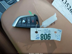 BMW X3 M40I XDRIVE HEAD-UP - 45000 лв. / 23008.13 € - 20379423 14 | Car24.bg BMW X3 M40I XDRIVE HEAD-UP - 45000 лв. / 23008.13 € - 20379423 14