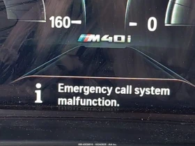 BMW X3 M40I XDRIVE HEAD-UP - 45000 лв. / 23008.13 € - 20379423 11 | Car24.bg BMW X3 M40I XDRIVE HEAD-UP - 45000 лв. / 23008.13 € - 20379423 11