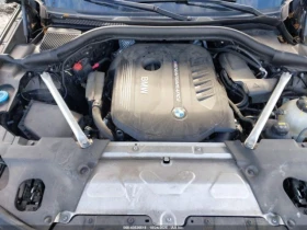 BMW X3 M40I XDRIVE HEAD-UP - 45000 лв. / 23008.13 € - 20379423 13 | Car24.bg BMW X3 M40I XDRIVE HEAD-UP - 45000 лв. / 23008.13 € - 20379423 13