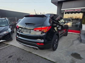 Hyundai Santa fe 2.2CRDI-197к.с EURO 5в-4х4-АВТОМАТИК-ШВЕЙЦАРИЯ - 28500 лв. / 14571.82 € - 80079741 8 | Car24.bg Hyundai Santa fe 2.2CRDI-197к.с EURO 5в-4х4-АВТОМАТИК-ШВЕЙЦАРИЯ - 28500 лв. / 14571.82 € - 80079741 8