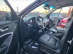Hyundai Santa fe 2.2CRDI-197к.с EURO 5в-4х4-АВТОМАТИК-ШВЕЙЦАРИЯ - 28500 лв. / 14571.82 € - 80079741 13 | Car24.bg Hyundai Santa fe 2.2CRDI-197к.с EURO 5в-4х4-АВТОМАТИК-ШВЕЙЦАРИЯ - 28500 лв. / 14571.82 € - 80079741 13