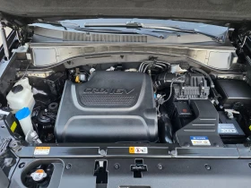 Hyundai Santa fe 2.2CRDI-197к.с EURO 5в-4х4-АВТОМАТИК-ШВЕЙЦАРИЯ - 28500 лв. / 14571.82 € - 80079741 16 | Car24.bg Hyundai Santa fe 2.2CRDI-197к.с EURO 5в-4х4-АВТОМАТИК-ШВЕЙЦАРИЯ - 28500 лв. / 14571.82 € - 80079741 16