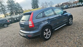Honda Cr-v 8RAM/8ЯДР ANDROID-БЪЛГАРСКИ/СПОЙЛЕР/СТЕПЕН/РОЛБАР - 9400 € / 18384.80 лв. - 13246039 9 | Car24.bg Honda Cr-v 8RAM/8ЯДР ANDROID-БЪЛГАРСКИ/СПОЙЛЕР/СТЕПЕН/РОЛБАР - 9400 € / 18384.80 лв. - 13246039 9