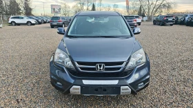 Honda Cr-v 8RAM/8ЯДР ANDROID-БЪЛГАРСКИ/СПОЙЛЕР/СТЕПЕН/РОЛБАР - 9400 € / 18384.80 лв. - 13246039 4 | Car24.bg Honda Cr-v 8RAM/8ЯДР ANDROID-БЪЛГАРСКИ/СПОЙЛЕР/СТЕПЕН/РОЛБАР - 9400 € / 18384.80 лв. - 13246039 4
