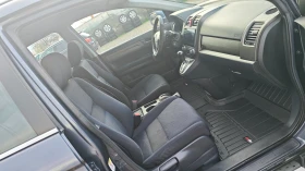 Honda Cr-v 8RAM/8ЯДР ANDROID-БЪЛГАРСКИ/СПОЙЛЕР/СТЕПЕН/РОЛБАР - 9400 € / 18384.80 лв. - 13246039 11 | Car24.bg Honda Cr-v 8RAM/8ЯДР ANDROID-БЪЛГАРСКИ/СПОЙЛЕР/СТЕПЕН/РОЛБАР - 9400 € / 18384.80 лв. - 13246039 11