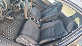 Honda Cr-v 8RAM/8ЯДР ANDROID-БЪЛГАРСКИ/СПОЙЛЕР/СТЕПЕН/РОЛБАР - 9400 € / 18384.80 лв. - 13246039 15 | Car24.bg Honda Cr-v 8RAM/8ЯДР ANDROID-БЪЛГАРСКИ/СПОЙЛЕР/СТЕПЕН/РОЛБАР - 9400 € / 18384.80 лв. - 13246039 15