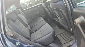 Honda Cr-v 8RAM/8ЯДР ANDROID-БЪЛГАРСКИ/СПОЙЛЕР/СТЕПЕН/РОЛБАР - 9400 € / 18384.80 лв. - 13246039 14 | Car24.bg Honda Cr-v 8RAM/8ЯДР ANDROID-БЪЛГАРСКИ/СПОЙЛЕР/СТЕПЕН/РОЛБАР - 9400 € / 18384.80 лв. - 13246039 14