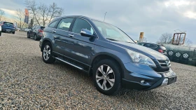 Honda Cr-v 8RAM/8ЯДР ANDROID-БЪЛГАРСКИ/СПОЙЛЕР/СТЕПЕН/РОЛБАР - 9400 € / 18384.80 лв. - 13246039 5 | Car24.bg Honda Cr-v 8RAM/8ЯДР ANDROID-БЪЛГАРСКИ/СПОЙЛЕР/СТЕПЕН/РОЛБАР - 9400 € / 18384.80 лв. - 13246039 5