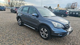 Honda Cr-v 8RAM/8ЯДР ANDROID-БЪЛГАРСКИ/СПОЙЛЕР/СТЕПЕН/РОЛБАР - 9400 € / 18384.80 лв. - 13246039 6 | Car24.bg Honda Cr-v 8RAM/8ЯДР ANDROID-БЪЛГАРСКИ/СПОЙЛЕР/СТЕПЕН/РОЛБАР - 9400 € / 18384.80 лв. - 13246039 6