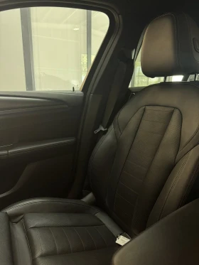 BMW X4 - 39950 € / 78135.41 лв. - 75104527 14 | Car24.bg BMW X4 - 39950 € / 78135.41 лв. - 75104527 14