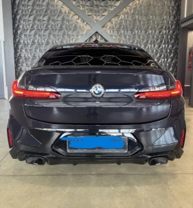 BMW X4 - 39950 € / 78135.41 лв. - 75104527 2 | Car24.bg BMW X4 - 39950 € / 78135.41 лв. - 75104527 2
