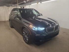 BMW X5 40i* M-Performance* Laser* Въздух* Обдух* 360* H/K - Car24.bg BMW X5 40i* M-Performance* Laser* Въздух* Обдух* 360* H/K