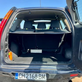 Honda Cr-v 2.0 i газ - бензин - 4500 € / 8801.24 лв. - 74701579 9 | Car24.bg Honda Cr-v 2.0 i газ - бензин - 4500 € / 8801.24 лв. - 74701579 9