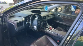 Lexus RX 450 undefined | Auto.bg — изображение 2 Lexus RX 450 undefined | Auto.bg — изображение 2