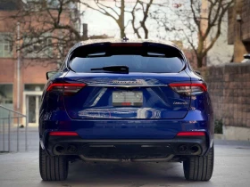 Maserati Levante ОБДУХВАНЕ / ЧЕРВЕНА КОЖА / ПАНОРАМА / ЦЕНА ДО БГ | Auto.bg — изображение 10 Maserati Levante ОБДУХВАНЕ / ЧЕРВЕНА КОЖА / ПАНОРАМА / ЦЕНА ДО БГ | Auto.bg — изображение 10