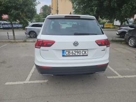 VW Tiguan Allspace undefined | Auto.bg — изображение 5 VW Tiguan Allspace undefined | Auto.bg — изображение 5
