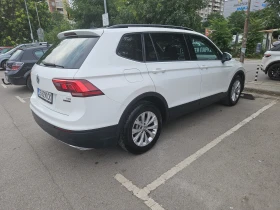 VW Tiguan Allspace undefined | Auto.bg — изображение 9 VW Tiguan Allspace undefined | Auto.bg — изображение 9