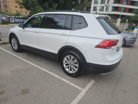 VW Tiguan Allspace undefined | Auto.bg — изображение 10 VW Tiguan Allspace undefined | Auto.bg — изображение 10