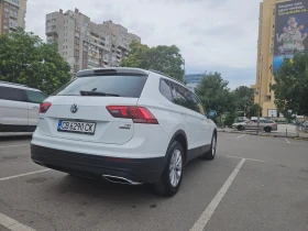 VW Tiguan Allspace undefined | Auto.bg — изображение 4 VW Tiguan Allspace undefined | Auto.bg — изображение 4