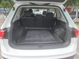 VW Tiguan Allspace undefined | Auto.bg — изображение 14 VW Tiguan Allspace undefined | Auto.bg — изображение 14