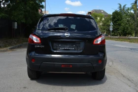 Nissan Qashqai 2.0i 4X4 PANORAMA - ШВЕЙЦАРИЯ | Auto.bg — изображение 5 Nissan Qashqai 2.0i 4X4 PANORAMA - ШВЕЙЦАРИЯ | Auto.bg — изображение 5