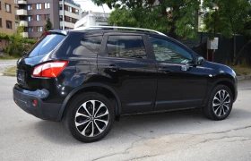 Nissan Qashqai 2.0i 4X4 PANORAMA - ШВЕЙЦАРИЯ | Auto.bg — изображение 4 Nissan Qashqai 2.0i 4X4 PANORAMA - ШВЕЙЦАРИЯ | Auto.bg — изображение 4