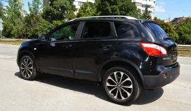 Nissan Qashqai 2.0i 4X4 PANORAMA - ШВЕЙЦАРИЯ | Auto.bg — изображение 6 Nissan Qashqai 2.0i 4X4 PANORAMA - ШВЕЙЦАРИЯ | Auto.bg — изображение 6