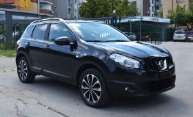 Nissan Qashqai 2.0i 4X4 PANORAMA - ШВЕЙЦАРИЯ | Auto.bg — изображение 3 Nissan Qashqai 2.0i 4X4 PANORAMA - ШВЕЙЦАРИЯ | Auto.bg — изображение 3