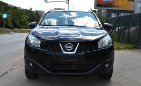 Nissan Qashqai 2.0i 4X4 PANORAMA - ШВЕЙЦАРИЯ | Auto.bg — изображение 2 Nissan Qashqai 2.0i 4X4 PANORAMA - ШВЕЙЦАРИЯ | Auto.bg — изображение 2