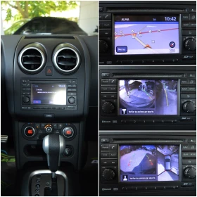 Nissan Qashqai 2.0i 4X4 PANORAMA - ШВЕЙЦАРИЯ | Auto.bg — изображение 11 Nissan Qashqai 2.0i 4X4 PANORAMA - ШВЕЙЦАРИЯ | Auto.bg — изображение 11