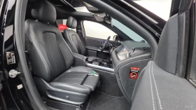 Mercedes-Benz GLA 220 ДИСТРОНИК* ПОДГРЕВ* КАМЕРА* AMBIENT* ПАНОРАМА* - 22600 € - 88770696 9 | Car24.bg Mercedes-Benz GLA 220 ДИСТРОНИК* ПОДГРЕВ* КАМЕРА* AMBIENT* ПАНОРАМА* - 22600 € - 88770696 9