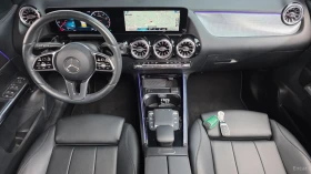 Mercedes-Benz GLA 220 ДИСТРОНИК* ПОДГРЕВ* КАМЕРА* AMBIENT* ПАНОРАМА* - 22600 € - 88770696 5 | Car24.bg Mercedes-Benz GLA 220 ДИСТРОНИК* ПОДГРЕВ* КАМЕРА* AMBIENT* ПАНОРАМА* - 22600 € - 88770696 5
