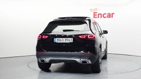 Mercedes-Benz GLA 220 ДИСТРОНИК* ПОДГРЕВ* КАМЕРА* AMBIENT* ПАНОРАМА* - 22600 € - 88770696 4 | Car24.bg Mercedes-Benz GLA 220 ДИСТРОНИК* ПОДГРЕВ* КАМЕРА* AMBIENT* ПАНОРАМА* - 22600 € - 88770696 4
