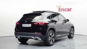 Mercedes-Benz GLA 220 ДИСТРОНИК* ПОДГРЕВ* КАМЕРА* AMBIENT* ПАНОРАМА* - 22600 € - 88770696 3 | Car24.bg Mercedes-Benz GLA 220 ДИСТРОНИК* ПОДГРЕВ* КАМЕРА* AMBIENT* ПАНОРАМА* - 22600 € - 88770696 3