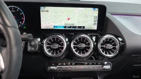Mercedes-Benz GLA 220 ДИСТРОНИК* ПОДГРЕВ* КАМЕРА* AMBIENT* ПАНОРАМА* - 22600 € - 88770696 12 | Car24.bg Mercedes-Benz GLA 220 ДИСТРОНИК* ПОДГРЕВ* КАМЕРА* AMBIENT* ПАНОРАМА* - 22600 € - 88770696 12