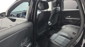 Mercedes-Benz GLA 220 ДИСТРОНИК* ПОДГРЕВ* КАМЕРА* AMBIENT* ПАНОРАМА* - 22600 € - 88770696 10 | Car24.bg Mercedes-Benz GLA 220 ДИСТРОНИК* ПОДГРЕВ* КАМЕРА* AMBIENT* ПАНОРАМА* - 22600 € - 88770696 10