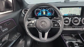 Mercedes-Benz GLA 220 ДИСТРОНИК* ПОДГРЕВ* КАМЕРА* AMBIENT* ПАНОРАМА* - 22600 € - 88770696 6 | Car24.bg Mercedes-Benz GLA 220 ДИСТРОНИК* ПОДГРЕВ* КАМЕРА* AMBIENT* ПАНОРАМА* - 22600 € - 88770696 6
