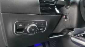 Mercedes-Benz GLA 220 ДИСТРОНИК* ПОДГРЕВ* КАМЕРА* AMBIENT* ПАНОРАМА* - 22600 € - 88770696 15 | Car24.bg Mercedes-Benz GLA 220 ДИСТРОНИК* ПОДГРЕВ* КАМЕРА* AMBIENT* ПАНОРАМА* - 22600 € - 88770696 15