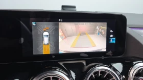 Mercedes-Benz GLA 220 ДИСТРОНИК* ПОДГРЕВ* КАМЕРА* AMBIENT* ПАНОРАМА* - 22600 € - 88770696 13 | Car24.bg Mercedes-Benz GLA 220 ДИСТРОНИК* ПОДГРЕВ* КАМЕРА* AMBIENT* ПАНОРАМА* - 22600 € - 88770696 13