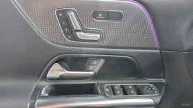 Mercedes-Benz GLA 220 ДИСТРОНИК* ПОДГРЕВ* КАМЕРА* AMBIENT* ПАНОРАМА* - 22600 € - 88770696 14 | Car24.bg Mercedes-Benz GLA 220 ДИСТРОНИК* ПОДГРЕВ* КАМЕРА* AMBIENT* ПАНОРАМА* - 22600 € - 88770696 14