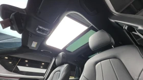 Mercedes-Benz GLA 220 ДИСТРОНИК* ПОДГРЕВ* КАМЕРА* AMBIENT* ПАНОРАМА* - 22600 € - 88770696 11 | Car24.bg Mercedes-Benz GLA 220 ДИСТРОНИК* ПОДГРЕВ* КАМЕРА* AMBIENT* ПАНОРАМА* - 22600 € - 88770696 11
