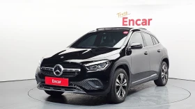 Mercedes-Benz GLA 220 ДИСТРОНИК* ПОДГРЕВ* КАМЕРА* AMBIENT* ПАНОРАМА* - Car24.bg Mercedes-Benz GLA 220 ДИСТРОНИК* ПОДГРЕВ* КАМЕРА* AMBIENT* ПАНОРАМА*