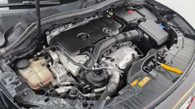 Mercedes-Benz GLA 220 ДИСТРОНИК* ПОДГРЕВ* КАМЕРА* AMBIENT* ПАНОРАМА* - 22600 € - 88770696 17 | Car24.bg Mercedes-Benz GLA 220 ДИСТРОНИК* ПОДГРЕВ* КАМЕРА* AMBIENT* ПАНОРАМА* - 22600 € - 88770696 17
