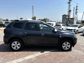 Dacia Duster TCe 1.0 100 к.с. Бензин ECO-G N1 | Auto.bg — изображение 3 Dacia Duster TCe 1.0 100 к.с. Бензин ECO-G N1 | Auto.bg — изображение 3