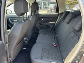 Dacia Duster TCe 1.0 100 к.с. Бензин ECO-G N1 | Auto.bg — изображение 8 Dacia Duster TCe 1.0 100 к.с. Бензин ECO-G N1 | Auto.bg — изображение 8