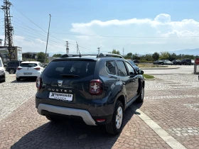 Dacia Duster TCe 1.0 100 к.с. Бензин ECO-G N1 | Auto.bg — изображение 2 Dacia Duster TCe 1.0 100 к.с. Бензин ECO-G N1 | Auto.bg — изображение 2