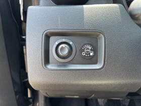 Dacia Duster TCe 1.0 100 к.с. Бензин ECO-G N1 | Auto.bg — изображение 14 Dacia Duster TCe 1.0 100 к.с. Бензин ECO-G N1 | Auto.bg — изображение 14