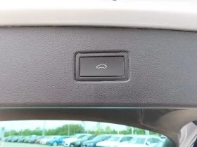 VW Tiguan undefined | Auto.bg — изображение 14 VW Tiguan undefined | Auto.bg — изображение 14