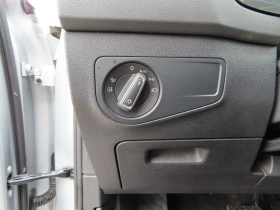 VW Tiguan undefined | Auto.bg — изображение 12 VW Tiguan undefined | Auto.bg — изображение 12